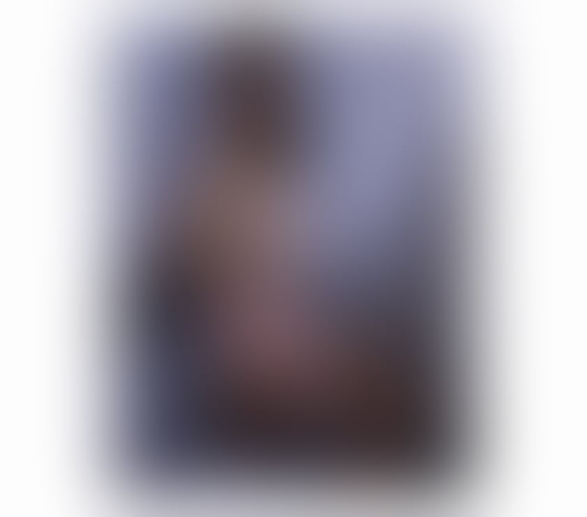 Escorts North West London Harrow - Photos for 🍒New Sexy girl NATALYE 🍒