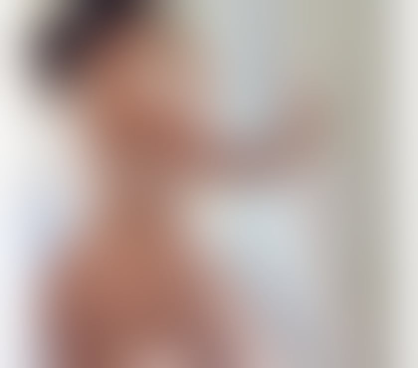 Escorts Norfolk King's Lynn and West Norfolk - Photos for COLOMBIAN 💦💦 EXTRAS AVAIABLE 💦💦
