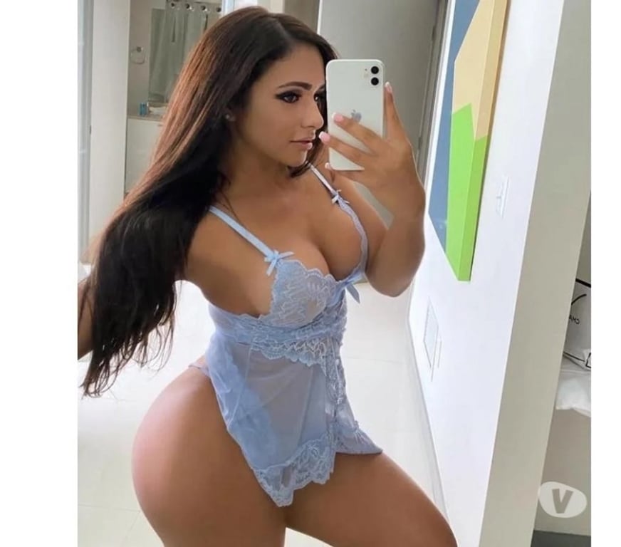 Escorts Norfolk King's Lynn and West Norfolk - Photos for COLOMBIAN 💦💦 EXTRAS AVAIABLE 💦💦