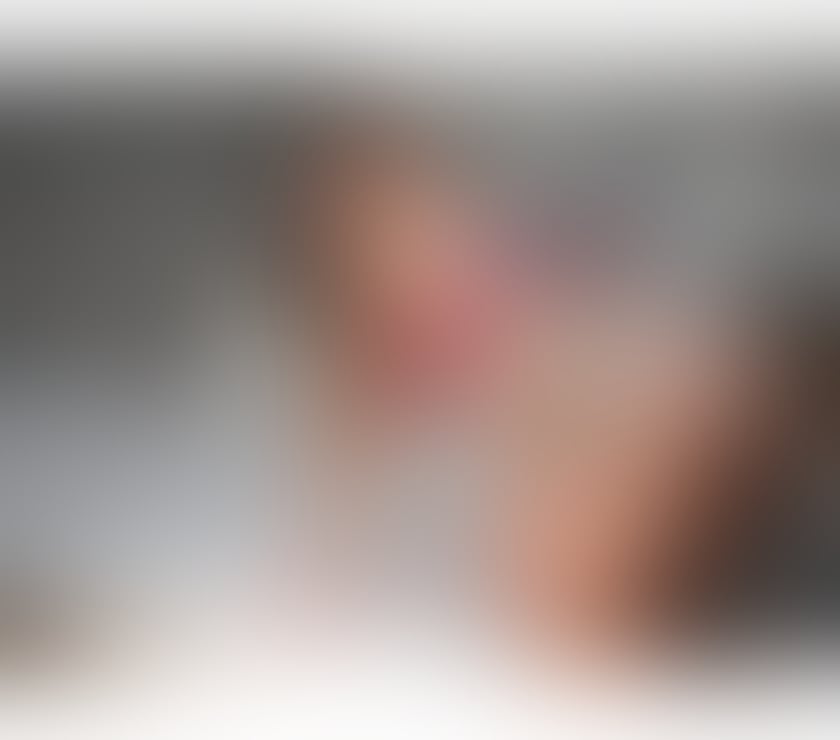 Escorts Shropshire Telford and Wrekin - Photos for Helena, Tattoed Brazilian Girl🔥