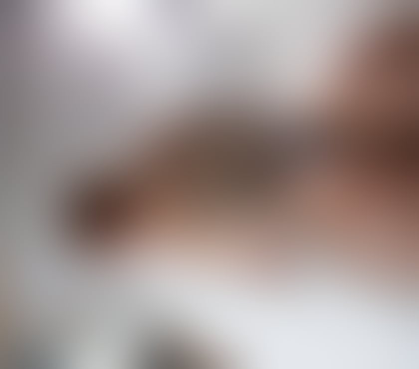 Escorts Shropshire Telford and Wrekin - Photos for Helena, Tattoed Brazilian Girl🔥