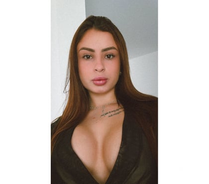 Escorts Dawley Telford and Wrekin - Photos for Helena, Tattoed Brazilian Girl🔥