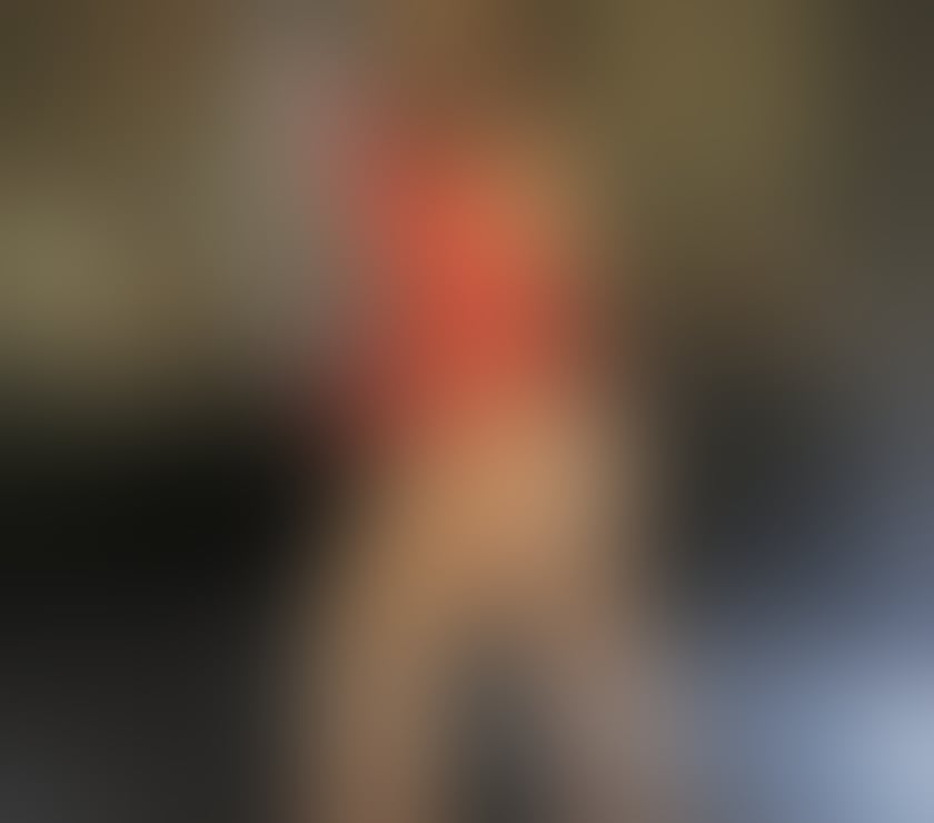 Jasmine new here call me baby 🔞