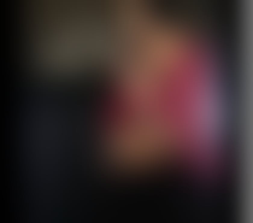 Escorts North London Palmers Green - North London - Photos for Jasmine new here call me baby 🔞