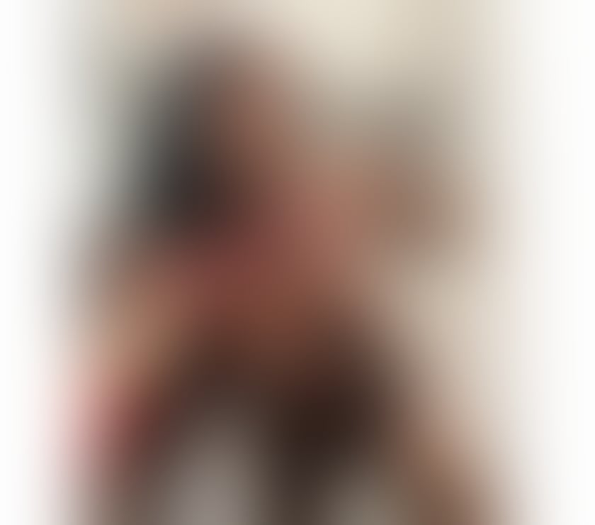 Trans Escorts Dundee Dundee City Centre - Dundee - Photos for 🫶😻ATHENA YOUR BEST CHOICE😻🫶
