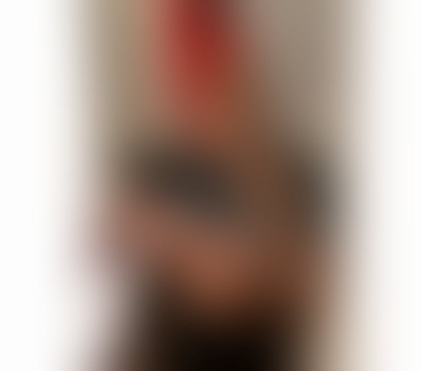 Trans Escorts Dundee Dundee City Centre - Dundee - Photos for 🫶😻ATHENA YOUR BEST CHOICE😻🫶