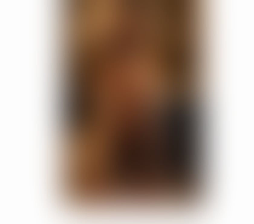 Trans Escorts Dundee Dundee City Centre - Dundee - Photos for 🫶😻ATHENA YOUR BEST CHOICE😻🫶