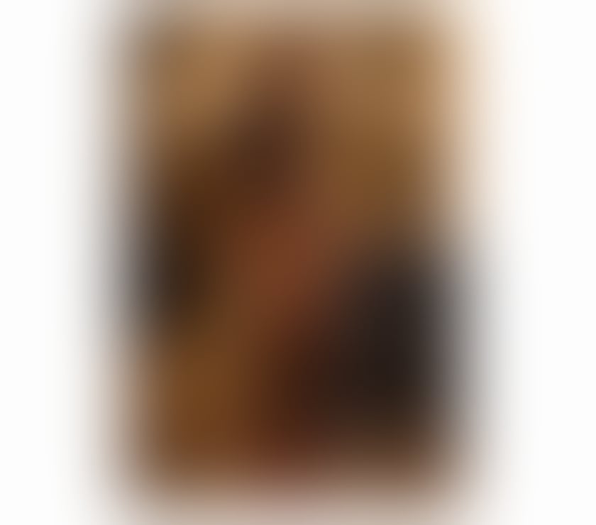 Trans Escorts Dundee Dundee City Centre - Dundee - Photos for 🫶😻ATHENA YOUR BEST CHOICE😻🫶