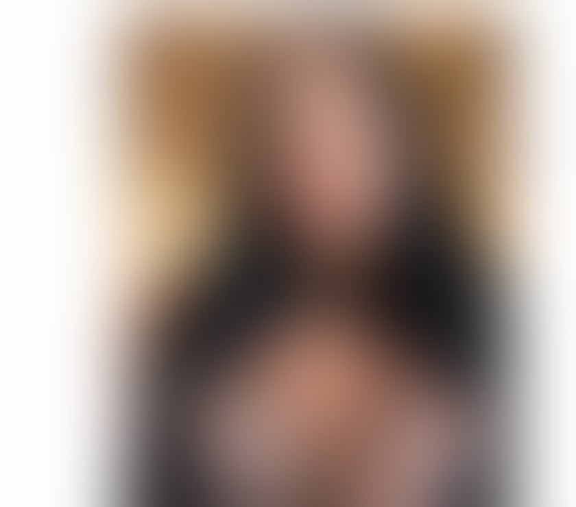 Trans Escorts Dundee Dundee City Centre - Dundee - Photos for 🫶😻ATHENA YOUR BEST CHOICE😻🫶