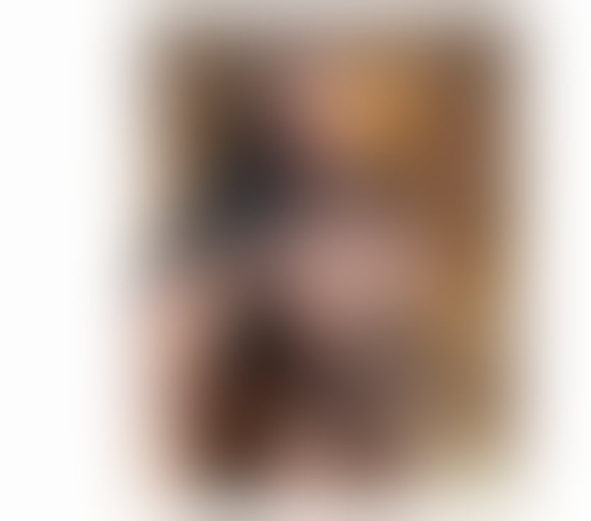 Trans Escorts Dundee Dundee City Centre - Dundee - Photos for 🫶😻ATHENA YOUR BEST CHOICE😻🫶