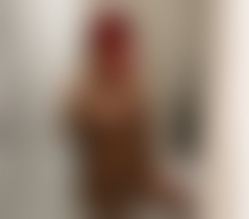 Trans Escorts Dundee Dundee City Centre - Dundee - Photos for 🫶😻ATHENA YOUR BEST CHOICE😻🫶