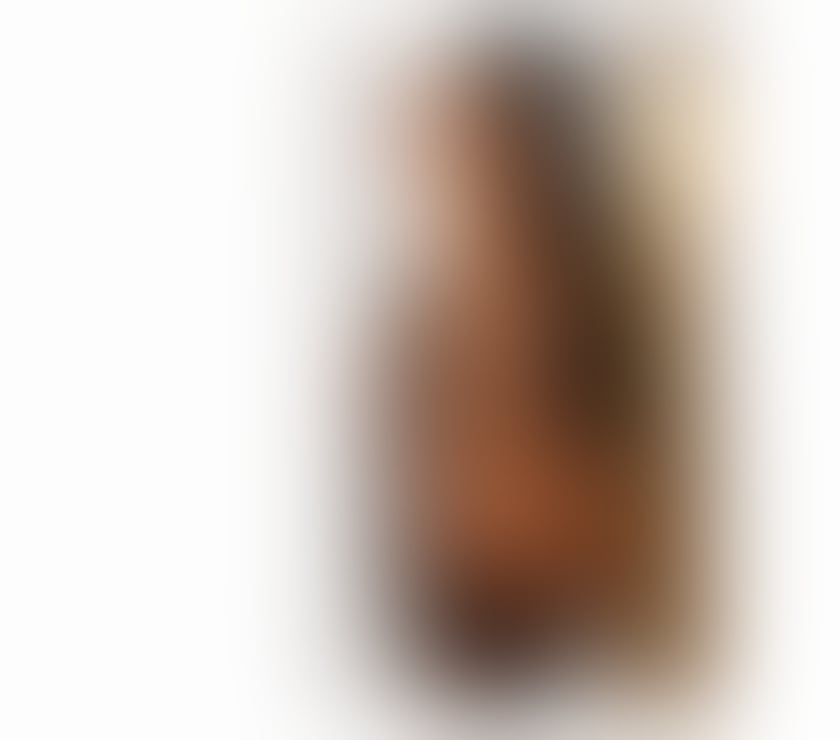 Trans Escorts Dundee Dundee City Centre - Dundee - Photos for 🫶😻ATHENA YOUR BEST CHOICE😻🫶