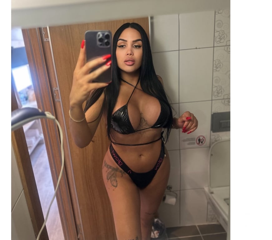 Trans Escorts Dundee Dundee City Centre - Dundee - Photos for 🫶😻ATHENA YOUR BEST CHOICE😻🫶