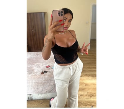 Transsexual Escorts Dundee City Centre Dundee - Photos for 🫶😻ATHENA YOUR BEST CHOICE😻🫶