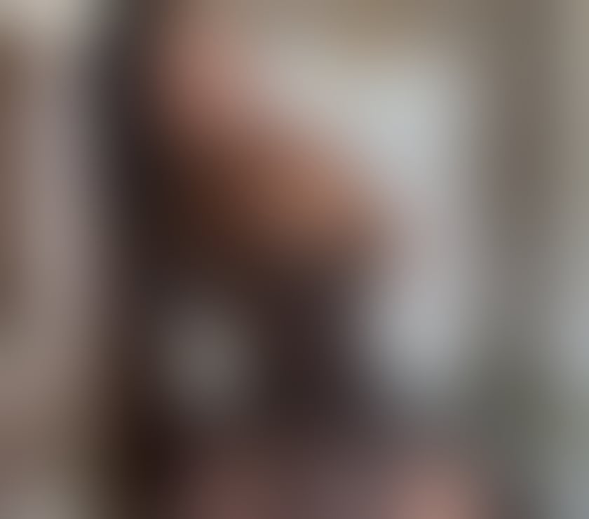 Escorts Kent Canterbury - Photos for CLASSY AND EXCLUSIVE 🥂 CHANEL 😻