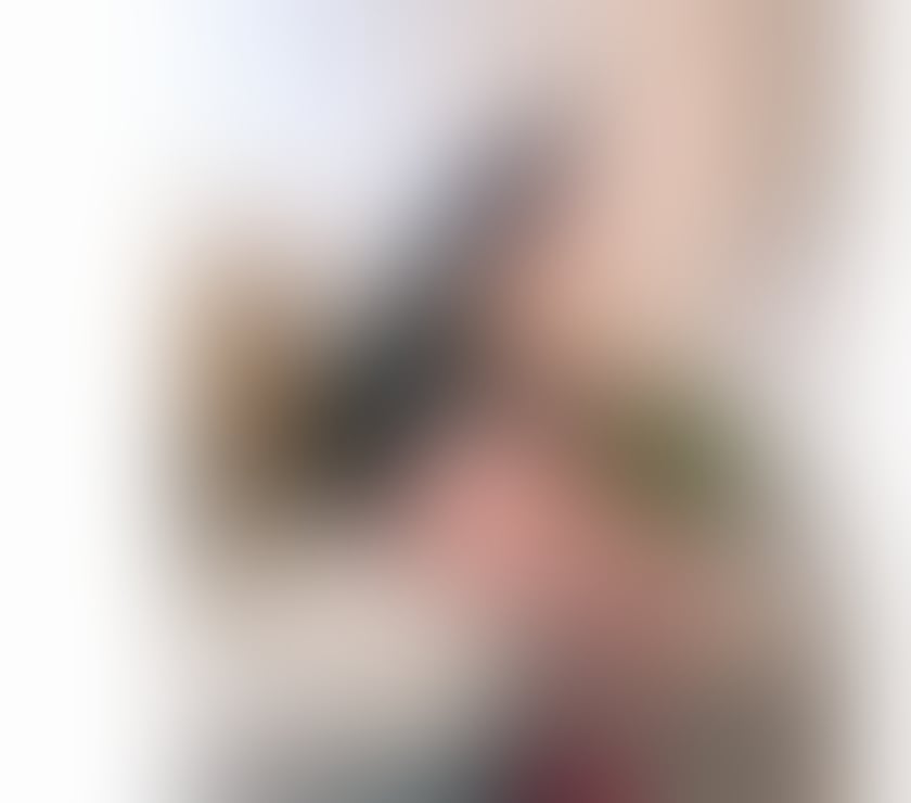 Escorts North London Palmers Green - North London - Photos for PARTY GIRL🍾💋 DISCRETE PLACE,
