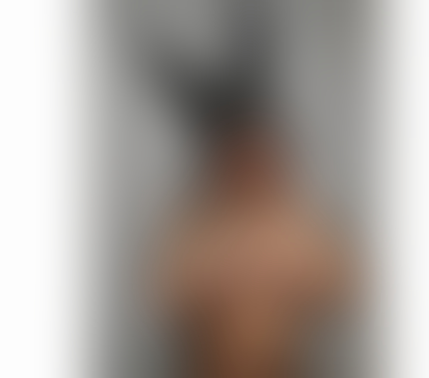 Escorts North London Palmers Green - North London - Photos for PARTY GIRL🍾💋 DISCRETE PLACE,