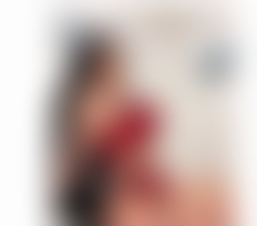 Escort Palmers Green North London - Photos for PARTY GIRL🍾💋 DISCRETE PLACE,