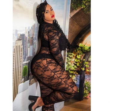 Escorts & Erotic Massage Enfield Town Centre Enfield - Photos for LOLA💋PARTY💯INCALL💋OWO💋KISS💋A LEVEL