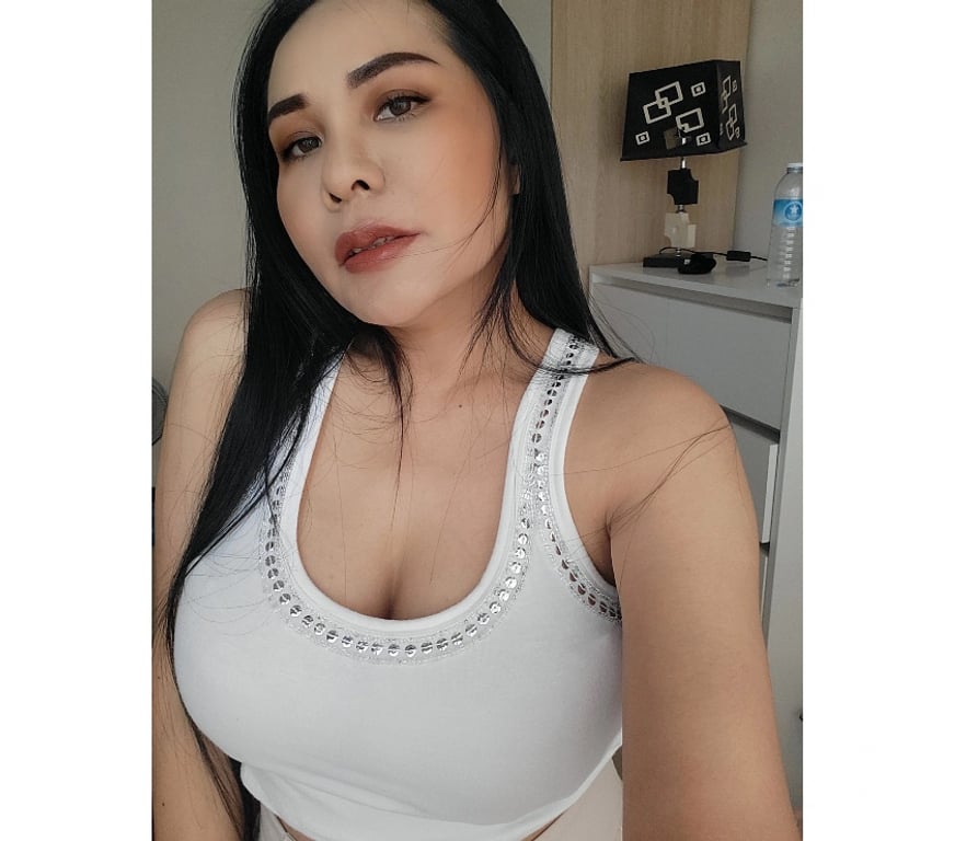 Escorts Merseyside Saint Helens - Photos for 🔥 Sexy Amy Thai 1St Time in Saint Helens WA10 🔥