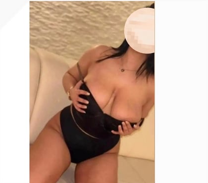 Escorts Rugby Town Centre Rugby - Photos for ❤️Sara 🖤Best Service IN and OUT 💯Genuine an