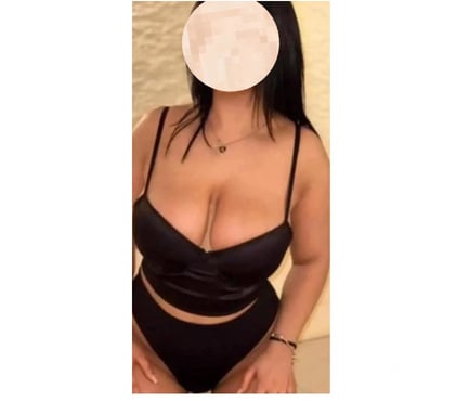 Escorts Coventry Nuneaton and Bedworth - Photos for ❤️Sara 🖤Best Service ONLY OUTCALL ❣️PARTY GIRL