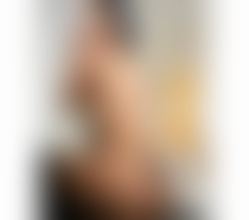 Escorts West Sussex Crawley - Photos for Hello x New and Hot British Here