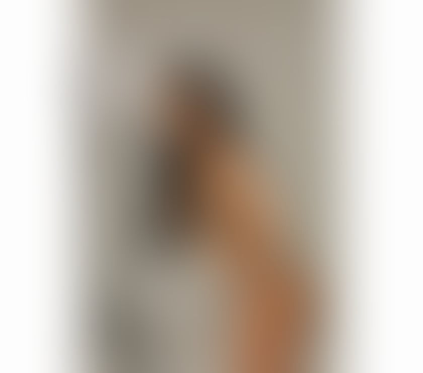 Escorts West Sussex Crawley - Photos for Hello x New and Hot British Here