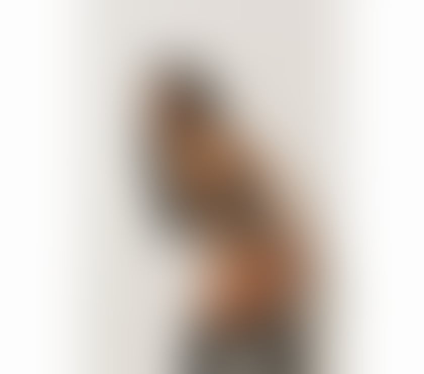 Escorts West Sussex Crawley - Photos for Hello x New and Hot British Here