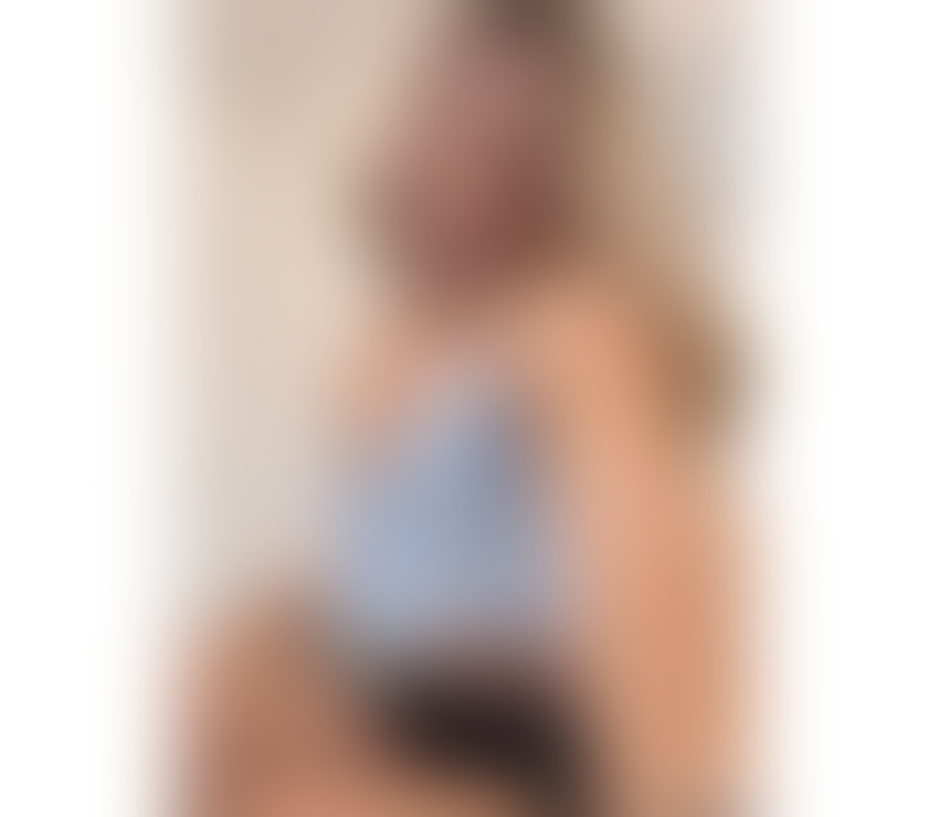Trans Escorts Greater Manchester Manchester - Photos for 🇧🇷🔥🍆Sophia_HOT AND SEXY🍆🇧🇷🔥