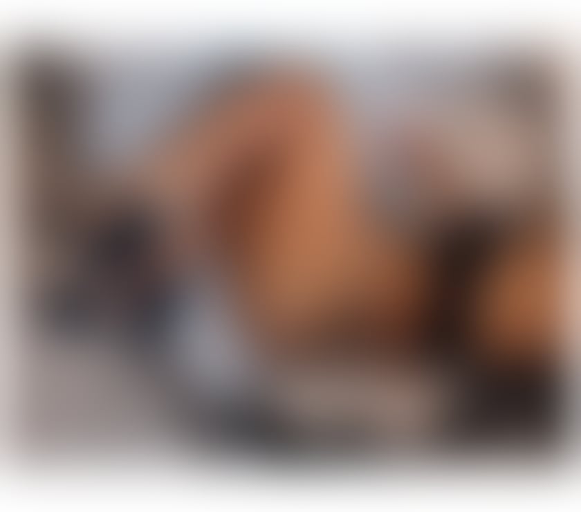 Trans Escorts Greater Manchester Manchester - Photos for 🇧🇷🔥🍆Sophia_HOT AND SEXY🍆🇧🇷🔥