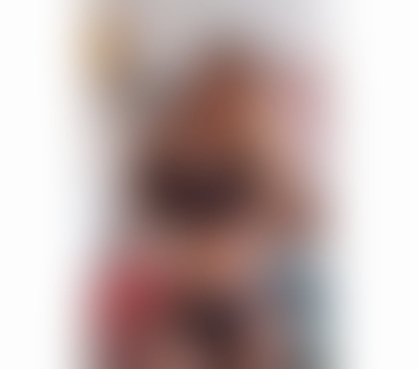 Trans Escorts Edinburgh Edinburgh Old Town - Edinburgh - Photos for 🇧🇷🔥🍆Sophia_HOT AND SEXY🍆🇧🇷🔥