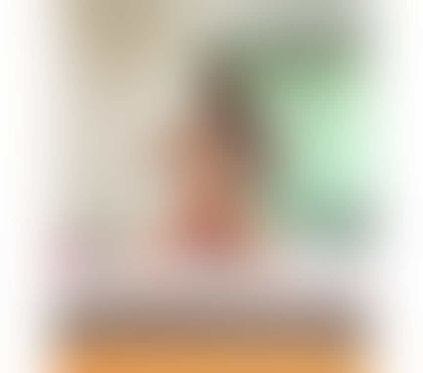 Escorts West Midlands Coventry - Photos for 🇧🇷BEST SERVICES🔥STUNNING HOT🥳PARTY🍾