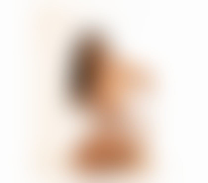 Escorts West Midlands Coventry - Photos for 🇧🇷BEST SERVICES🔥STUNNING HOT🥳PARTY🍾