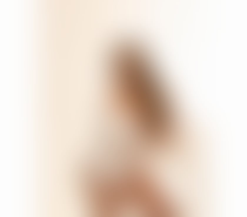 Escorts West Midlands Coventry - Photos for 🇧🇷BEST SERVICES🔥STUNNING HOT🥳PARTY🍾