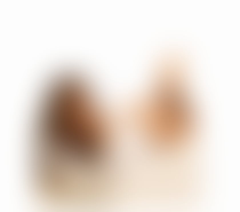 Escorts West Midlands Coventry - Photos for 🇧🇷BEST SERVICES🔥STUNNING HOT🥳PARTY🍾