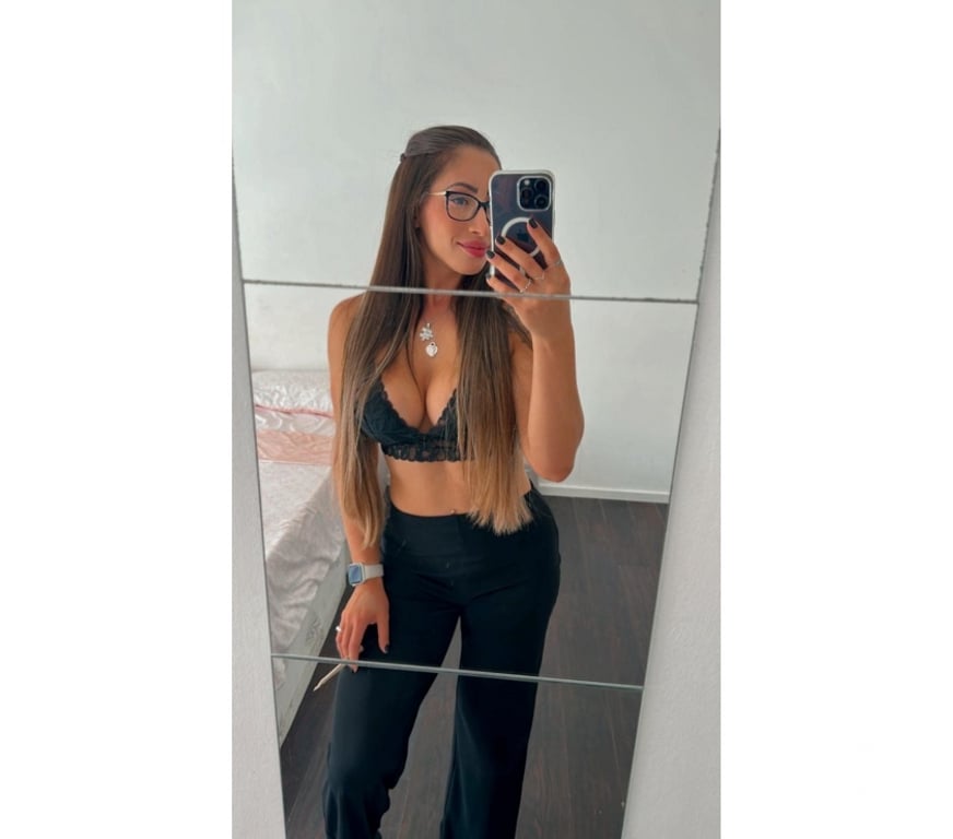 Escorts West Midlands Coventry - Photos for 🇧🇷BEST SERVICES🔥STUNNING HOT🥳PARTY🍾