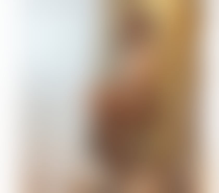 Escorts Oxfordshire Cherwell - Photos for ❤️🇹🇭Hi I’m Cindy Thai girl 💓🦋