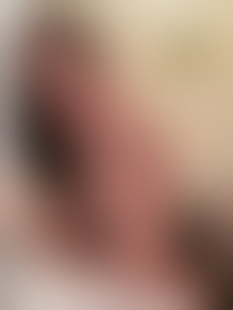 Escorts Oxfordshire Cherwell - 