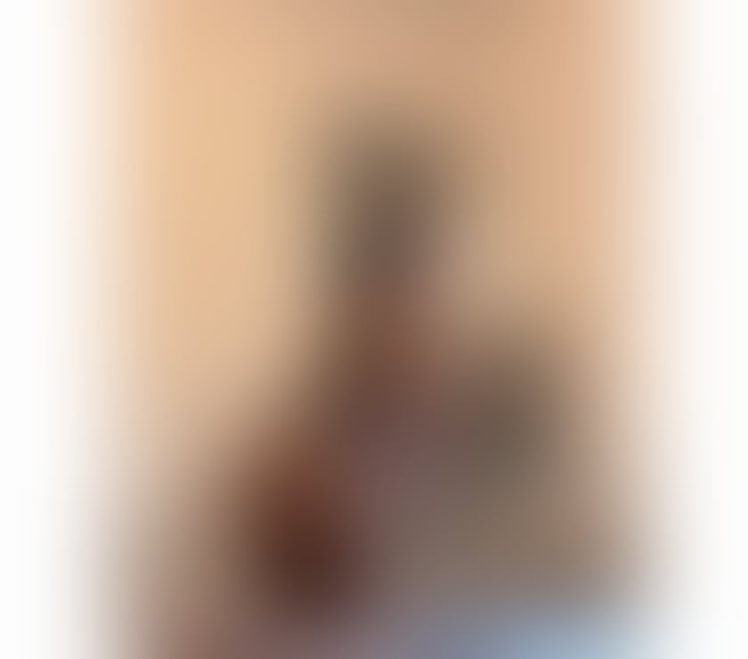 Escorts Oxfordshire Cherwell - Photos for ❤️🇹🇭Hi I’m Cindy Thai girl 💓🦋