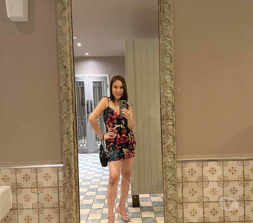 Escorts Oxfordshire Cherwell - Photos for ❤️🇹🇭Hi I’m Cindy Thai girl 💓🦋