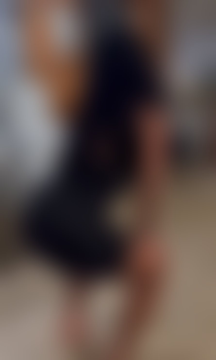 Escorts East London Walthamstow - East London - 