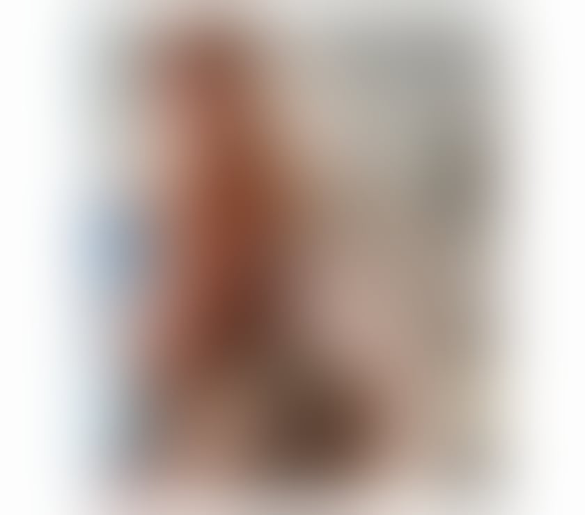 Escorts Lancashire Preston - Photos for Caribbean 😈TOP SEXY AND HOT 🔥 A-LEVEL