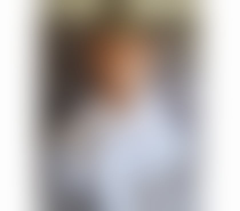 Escorts Surrey Spelthorne - Photos for TANIA MATURE LATINA 💯 REAL PHOTOS
