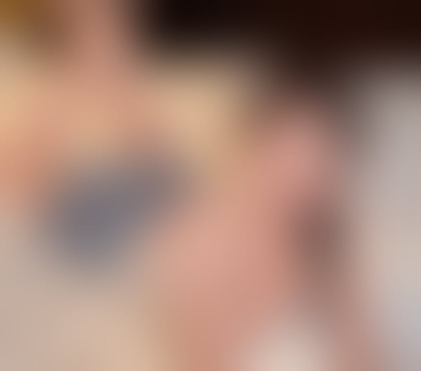 Escorts West Midlands Birmingham - Photos for 🌹 Fabulous Gorgeous Hot Sweet Asian Babe Best Escort 🌹