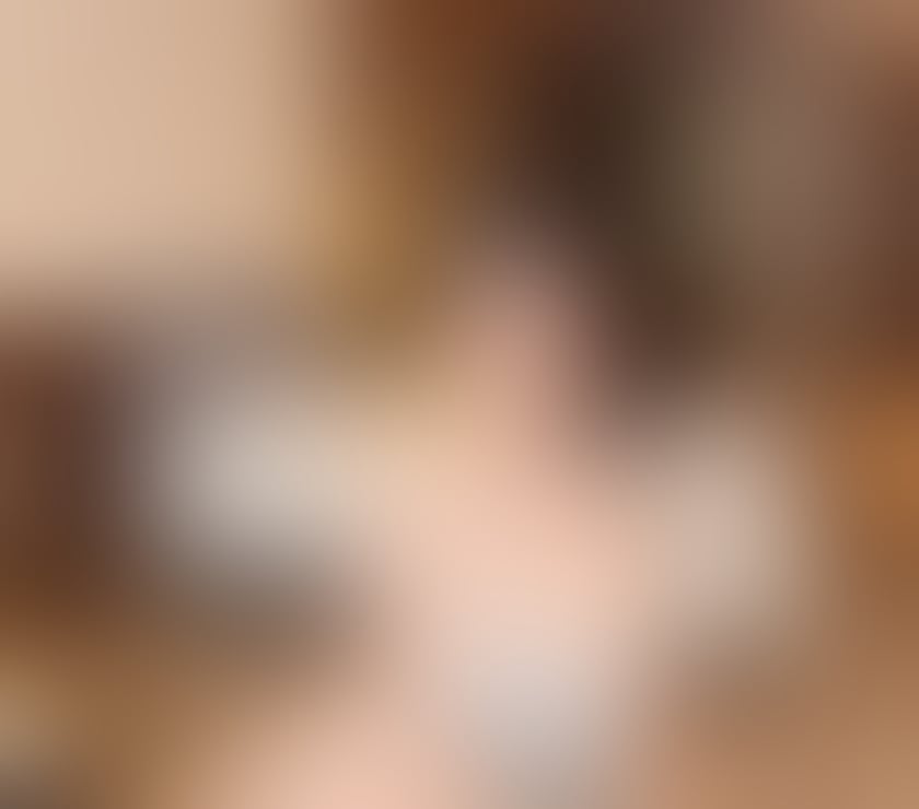 Escorts West Midlands Birmingham - Photos for 🌹 Fabulous Gorgeous Hot Sweet Asian Babe Best Escort 🌹
