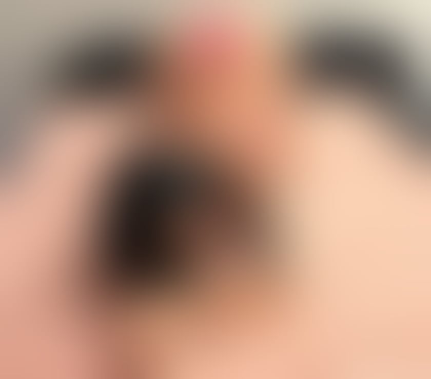 Escorts Shropshire Telford and Wrekin - Photos for Bárbara❤️Real pics🔞🔥Sexy girl