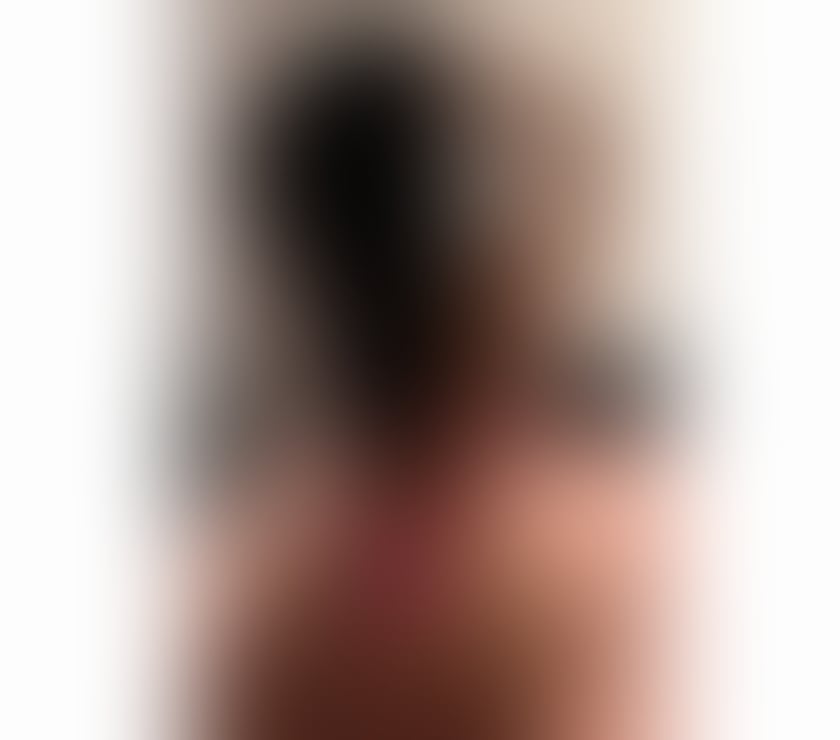 Escorts Shropshire Telford and Wrekin - Photos for Bárbara❤️Real pics🔞🔥Sexy girl