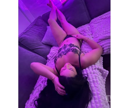 Escorts Dawley Telford and Wrekin - Photos for Bárbara❤️Real pics🔞🔥Sexy girl
