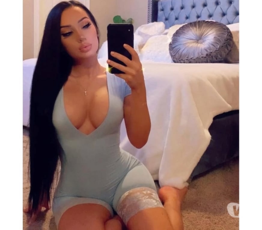 Escorts North West London Wembley Park - North West London - Photos for Angel - extras - party@@🇧🇷💋